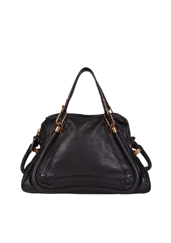 PARATY BAG