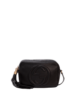 SOHO DISCO BAG