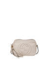 SOHO DISCO BAG