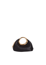 LE PORTE CALINO