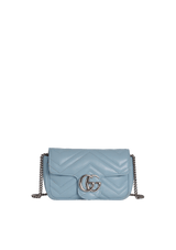 GG MARMONT SUPER MINI