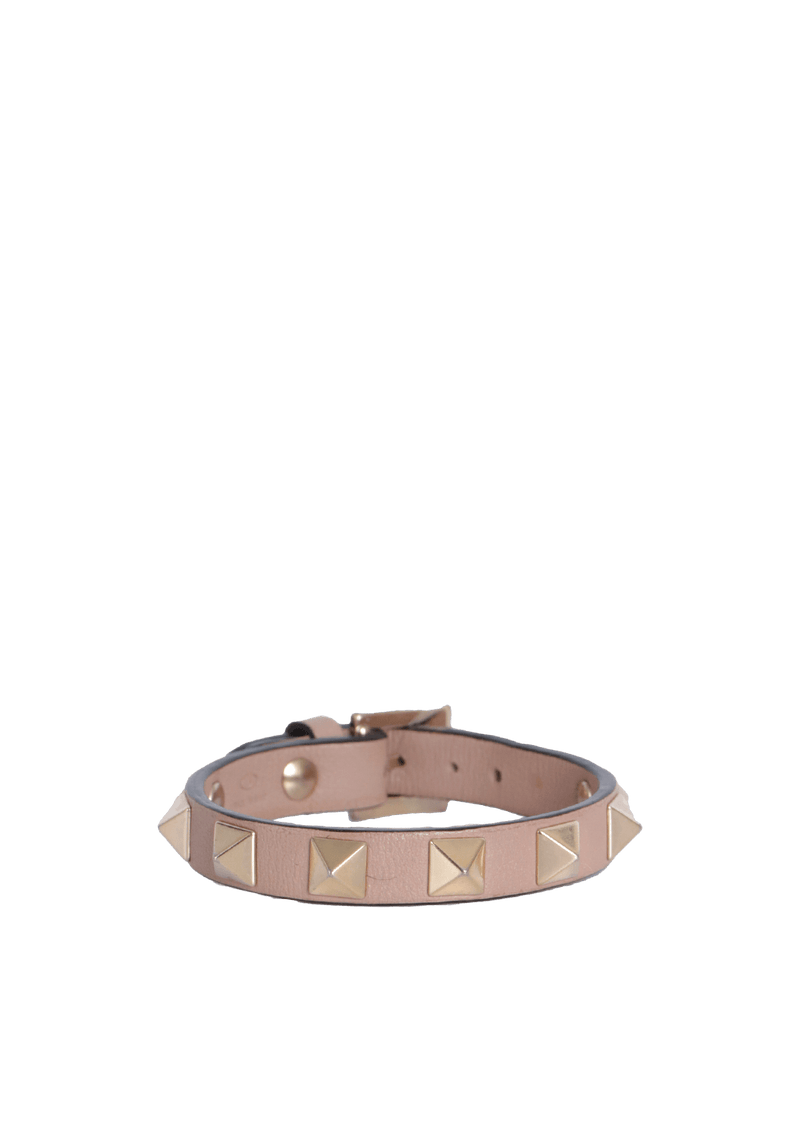 ROCKSTUD BRACELET