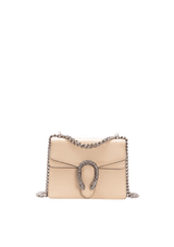 LEATHER DIONYSUS MINI