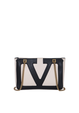 VIVA SUPERSTAR SMALL TOTE