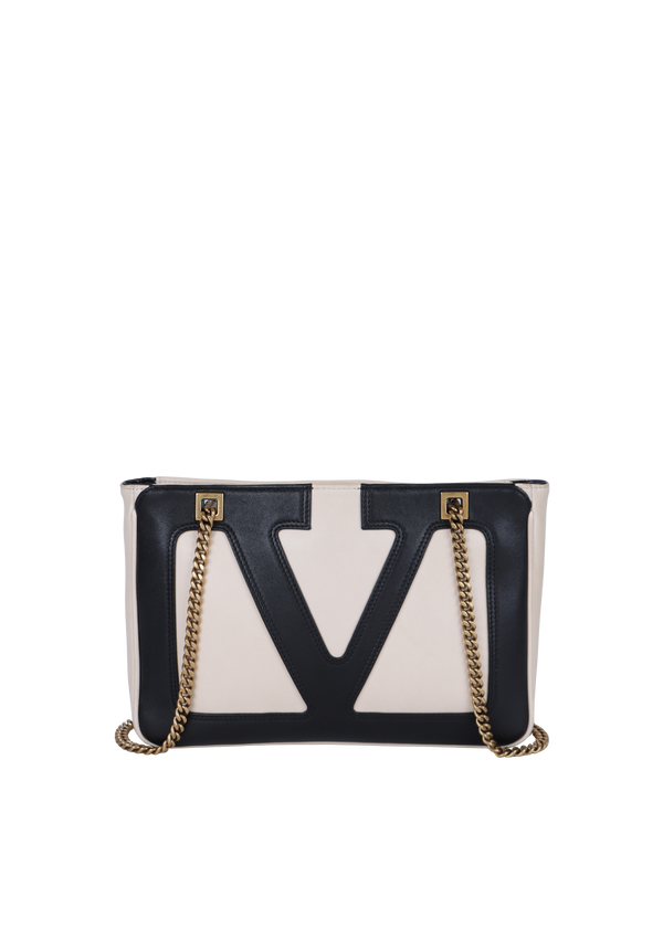 VIVA SUPERSTAR SMALL TOTE