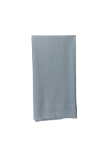 DIORISSIMO SCARF