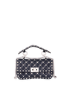 SMALL ROCKSTUD SPIKE