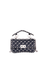 SMALL ROCKSTUD SPIKE