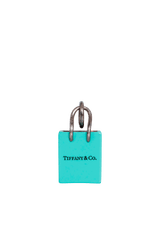 BAG PENDANT