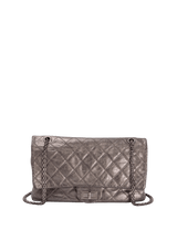 2.55 REISSUE 227 CLASSIC DOUBLE FLAP