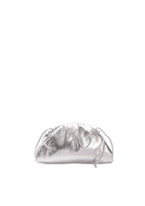 THE MINI POUCH