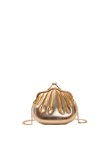 MONOGRAM MINAUDIÈRE CLUTCH