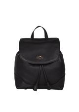 ELLE BACKPACK