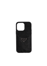 IPHONE 15 PRO MAX CASE