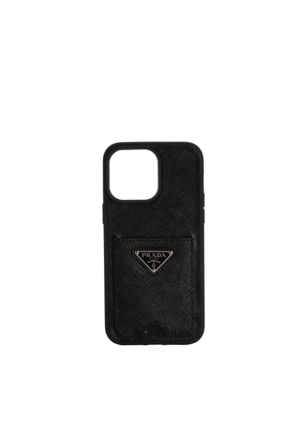 IPHONE 15 PRO MAX CASE