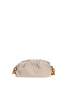 THE CHAIN POUCH