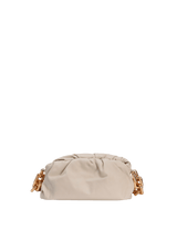 THE CHAIN POUCH