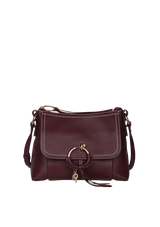 SMALL JOAN BAG