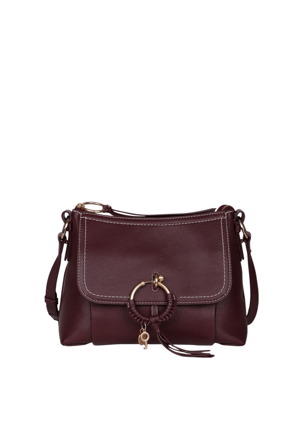 SMALL JOAN BAG