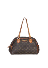 MONOGRAM MONTORGUEIL PM