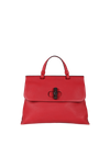 BAMBOO DAILY BAG