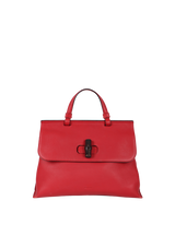 BAMBOO DAILY BAG