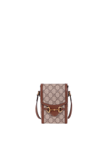 HORSEBIT 1955 MINI BAG