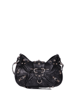 LE CAGOLE MEDIUM GIANT