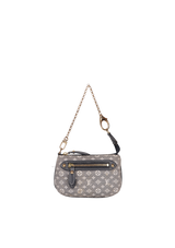 MINI LIN POCHETTE ACCESSOIRES MINI