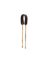 CHAIN STRAP