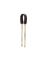 CHAIN STRAP