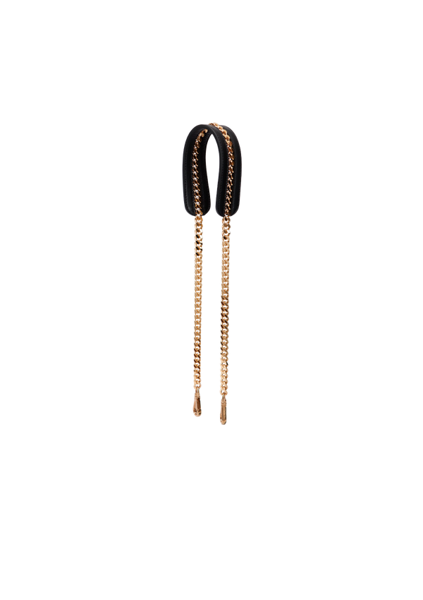 CHAIN STRAP