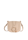 HANA BAG