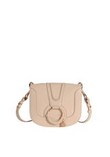 HANA BAG