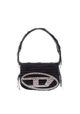 1DR SHOULDER BAG