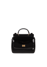 MINI MISS SICILY BAG