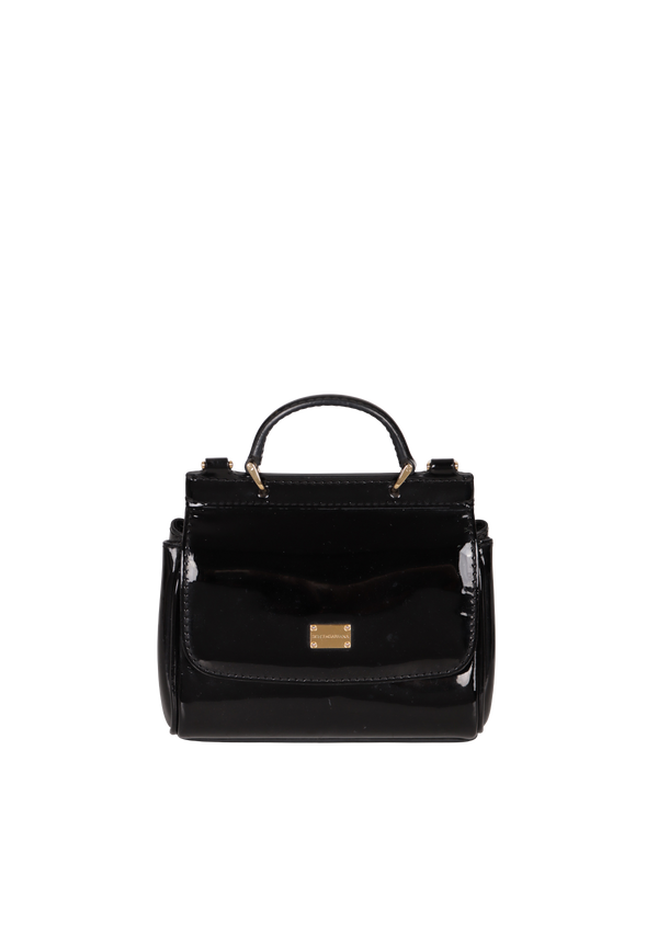 MINI MISS SICILY BAG