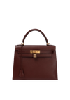 EPSOM KELLY 28