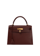 EPSOM KELLY 28