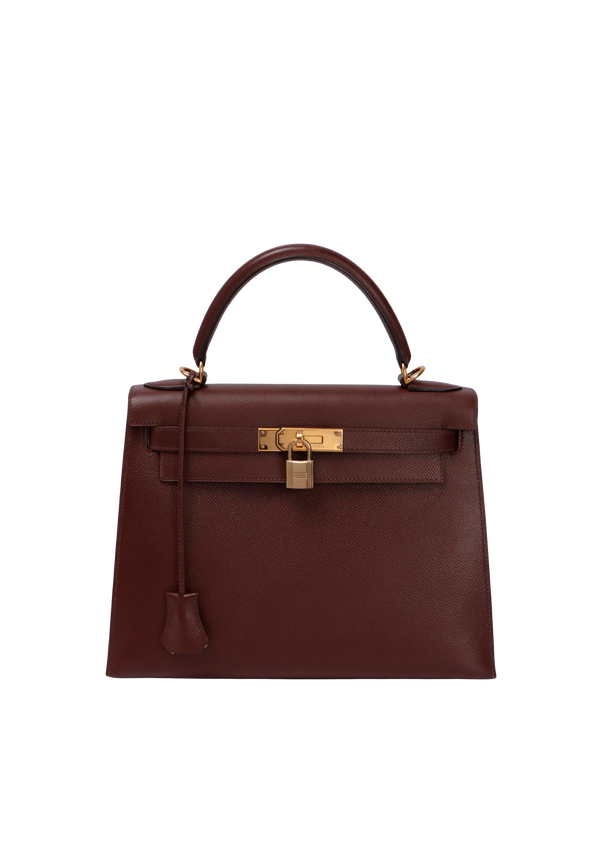 EPSOM KELLY 28