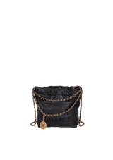MINI 22 CHAIN BAG