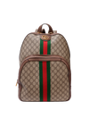 GG SUPREME OPHIDIA BACKPACK