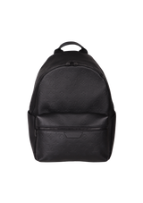 MONOGRAM SHADOW DISCOVERY BACKPACK PM