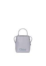 SENSE TOTE BAG