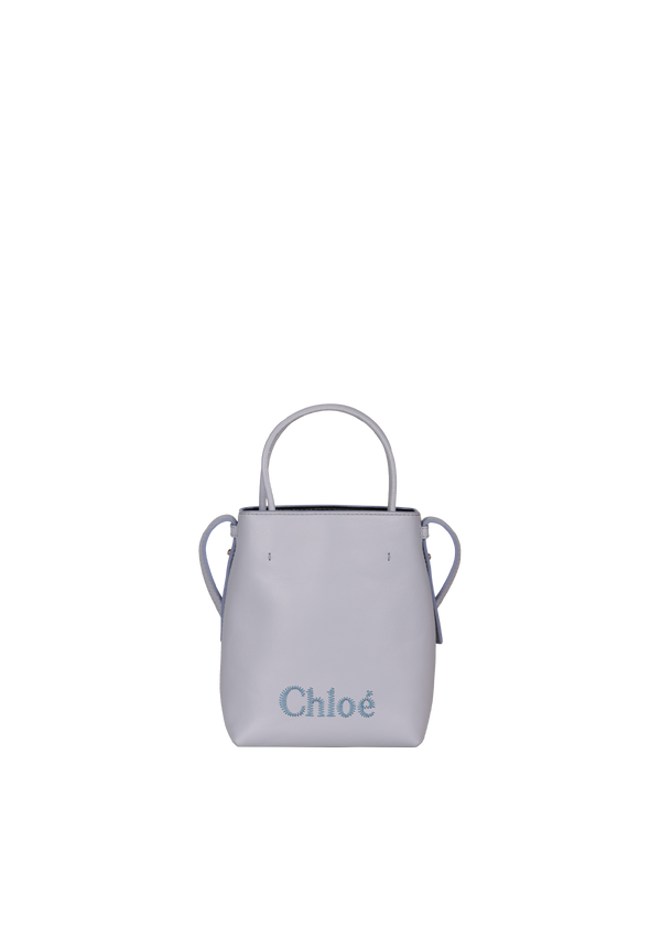 SENSE TOTE BAG