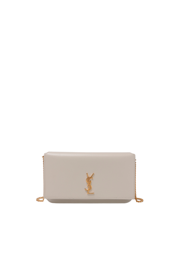 CASSANDRE PHONE HOLDER