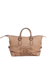 CC CUP BOWLER BAG