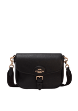 AMELIA SADDLE BAG