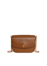 ROBINSON CONVERTIBLE BAG