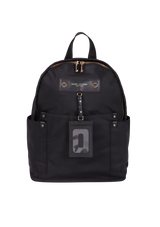 NYLON BACKPACK